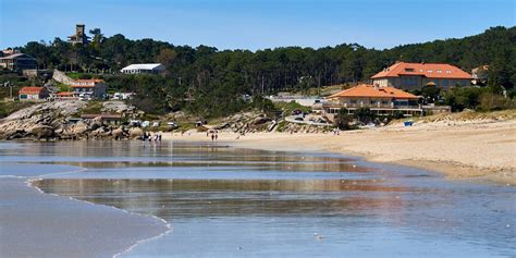 samar hotels|webcam a lanzada noalla.